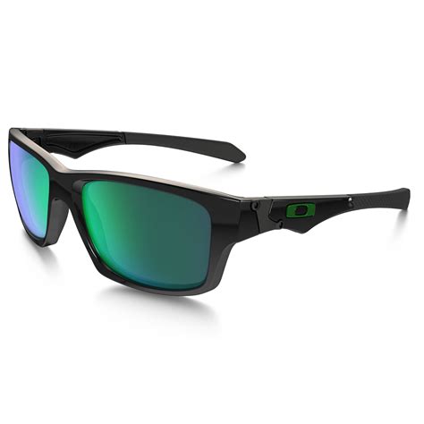 oakley squared sunglasses